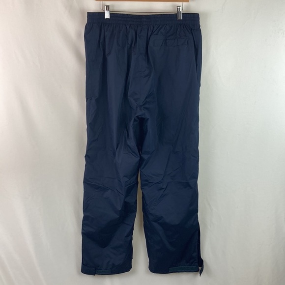 STORMTECH Pants XL 100% Polyester - Picture 5 of 5